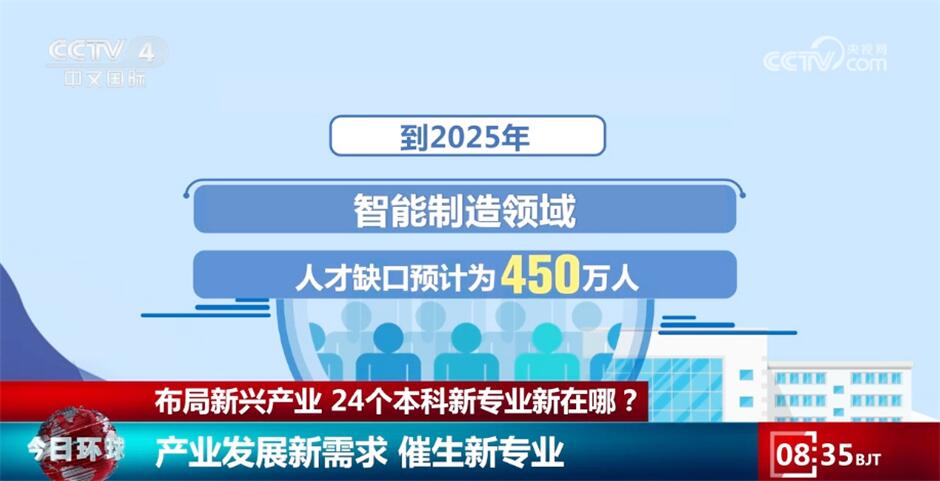 澳門正版資料大全，展望未來(lái)至2025年，澳門正版資料展望至2025年