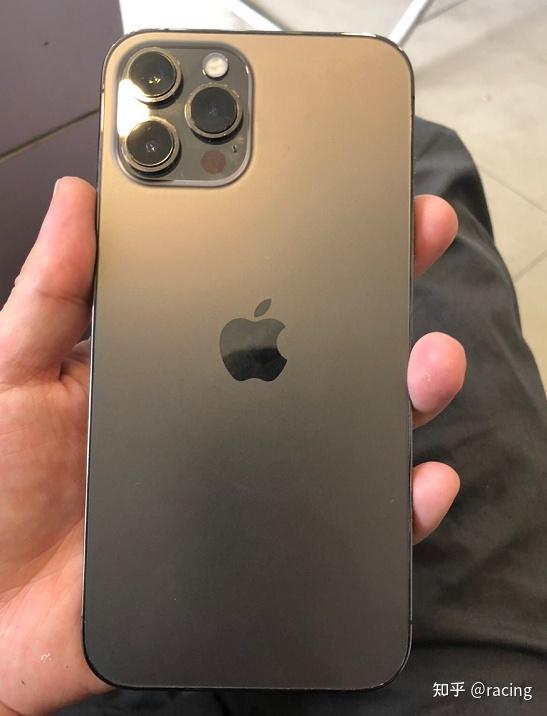 美版iPhone 12 Pro，科技與藝術(shù)的完美結(jié)合，美版iPhone 12 Pro，科技與藝術(shù)的巔峰融合
