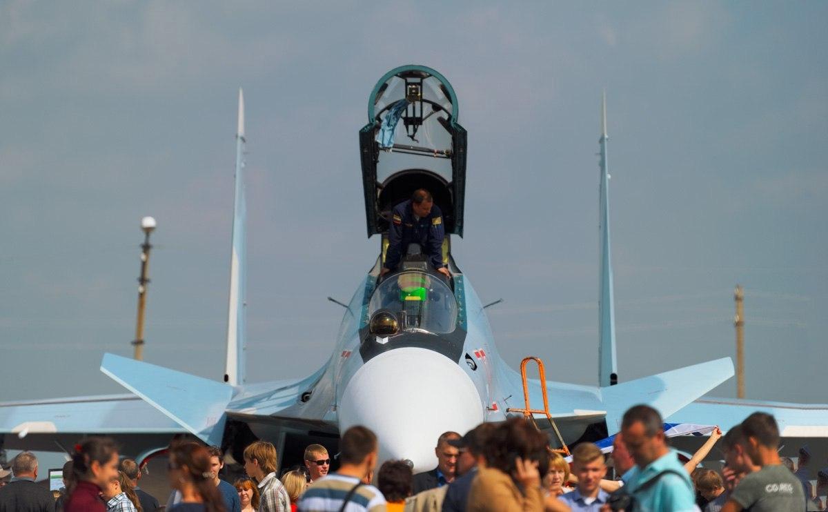 阿塞拜疆空軍，歷史、現(xiàn)狀和未來(lái)展望，阿塞拜疆空軍，歷史沿革、現(xiàn)狀評(píng)估與未來(lái)展望