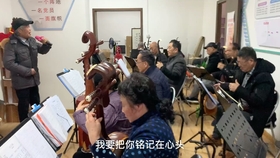 中國人民志愿軍戰(zhàn)歌