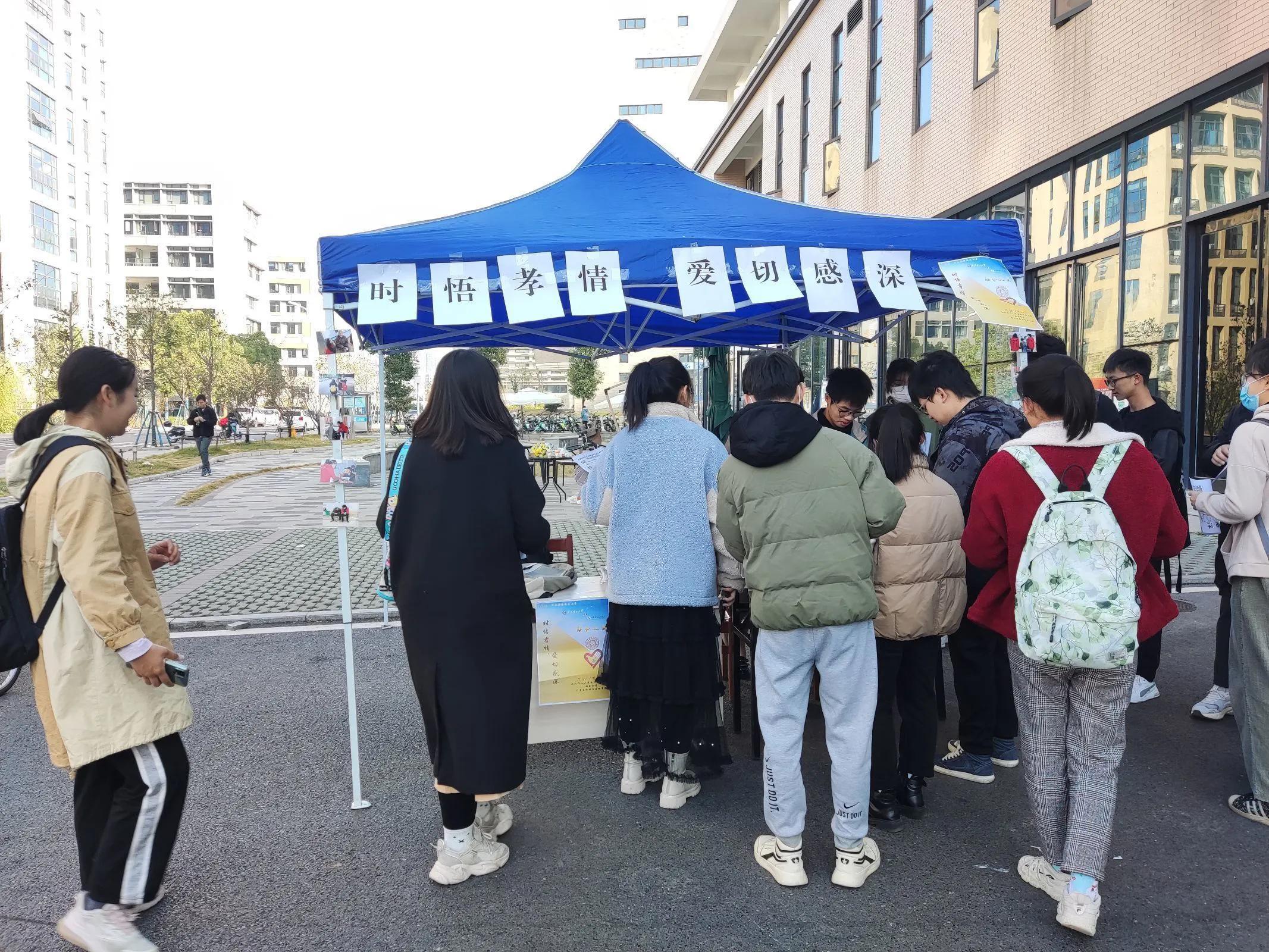 孝感15軍所屬軍區(qū)解析，孝感15軍所屬軍區(qū)深度解析