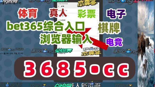澳門(mén)正版資料大全與生肖卡的獨(dú)特魅力，澳門(mén)正版資料大全與生肖卡的獨(dú)特魅力揭秘