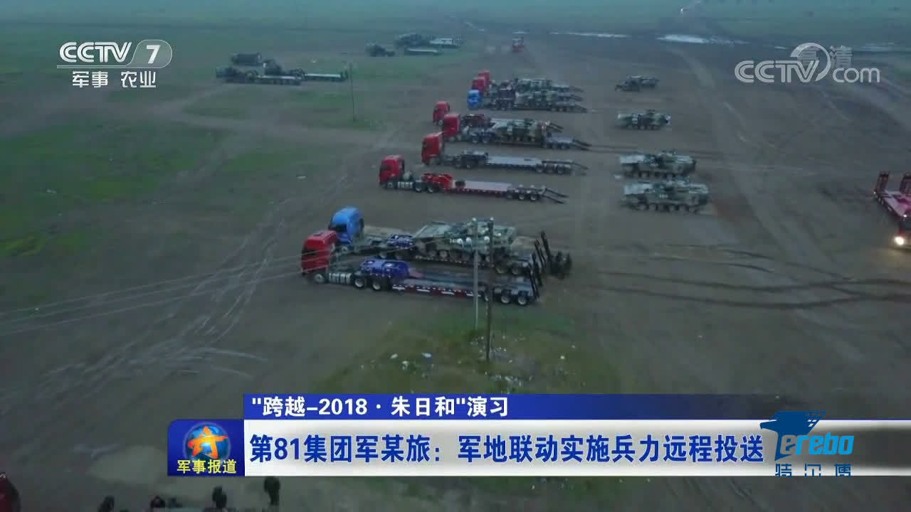跨越時(shí)空的較量，揭秘朱日和軍演背后的勝利者之謎，揭秘朱日和軍演背后的勝利者之謎，跨越時(shí)空的較量之戰(zhàn)