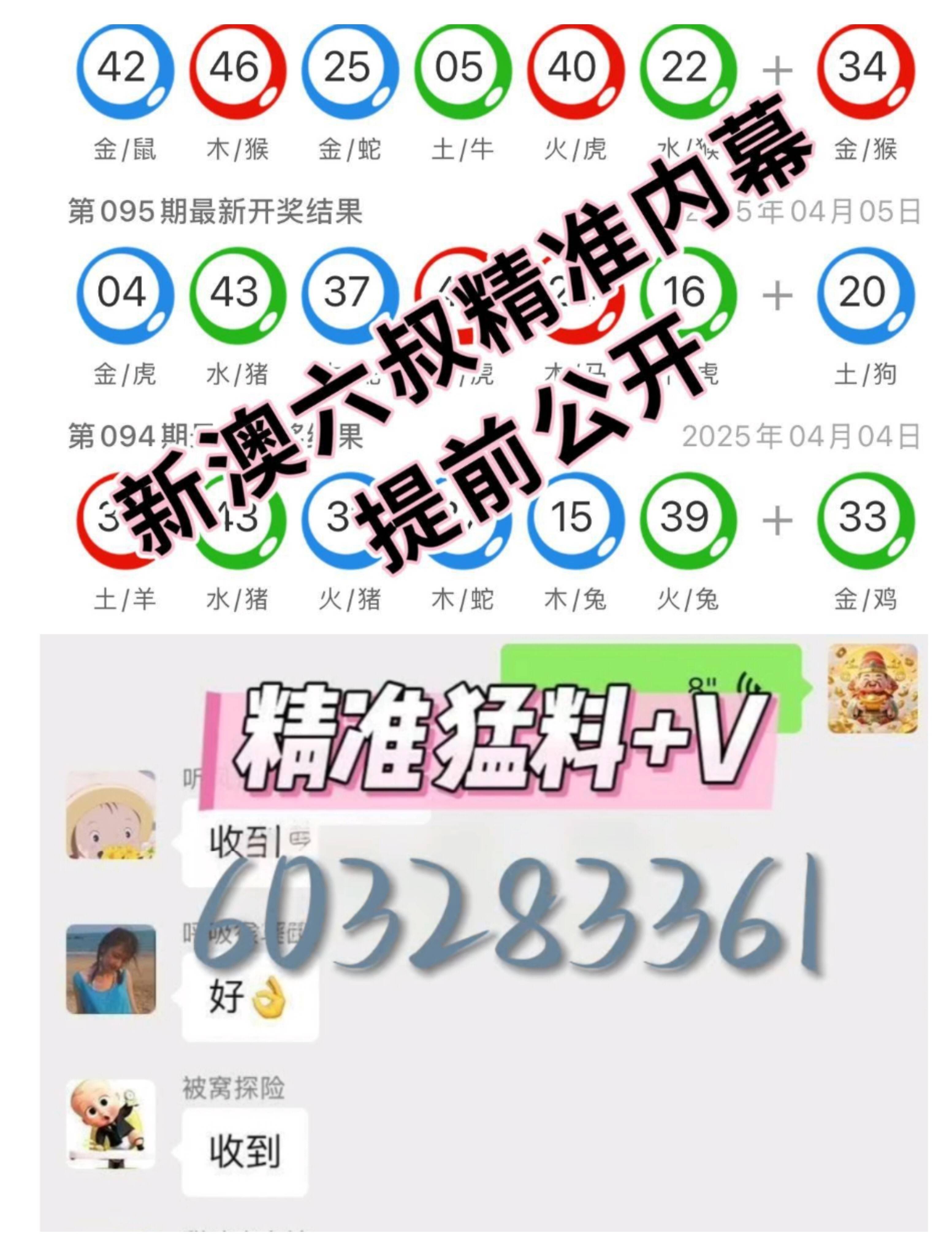 澳門六開獎結(jié)果記錄圖，歷史、數(shù)據(jù)與文化的交匯點，澳門六開獎結(jié)果記錄圖，歷史、數(shù)據(jù)與文化的交融薈萃