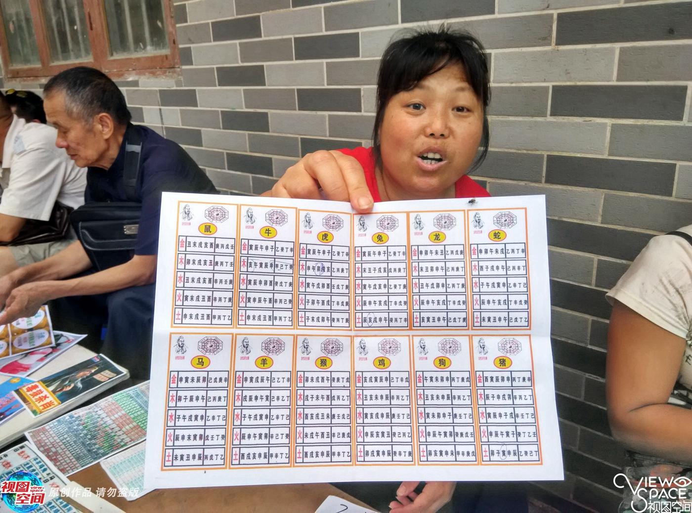 2025六開彩天天免費資料大全