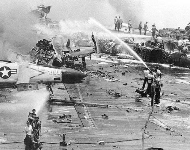中國(guó)艦載機(jī)部隊(duì)編制研究，中國(guó)艦載機(jī)部隊(duì)編制深度研究