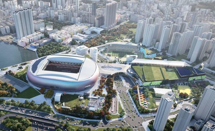 澳門彩票市場的新機遇，探索2025新澳門精準免費大全，澳門彩票市場的新機遇，探索未來精準免費彩票大全（2025年）