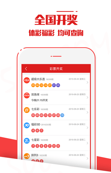 深度解析/全面解析
