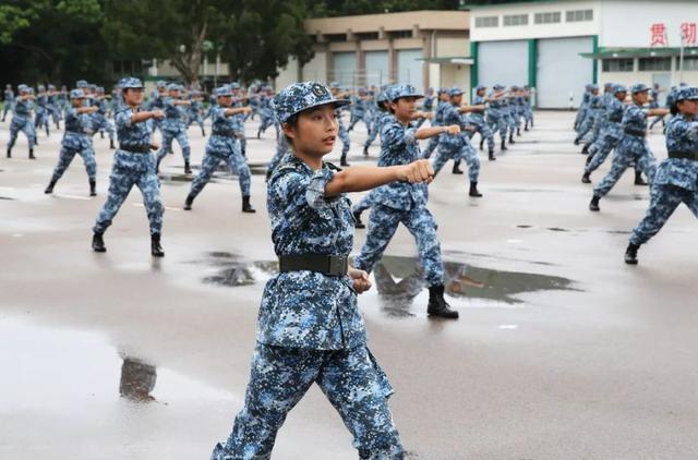 石崗軍營(yíng)事件真相探究，石崗軍營(yíng)事件真相深度揭秘