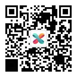 新澳天天開彩資料大全，探索彩票世界的奧秘，探索彩票世界奧秘，新澳天天開彩資料大全