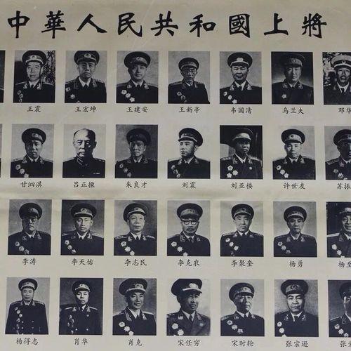 歷史貢獻(xiàn)解析