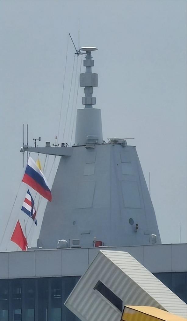 中國海軍的輝煌歷程，多少年的榮耀與擔當，中國海軍輝煌歷程，榮耀與擔當?shù)氖兰o之旅