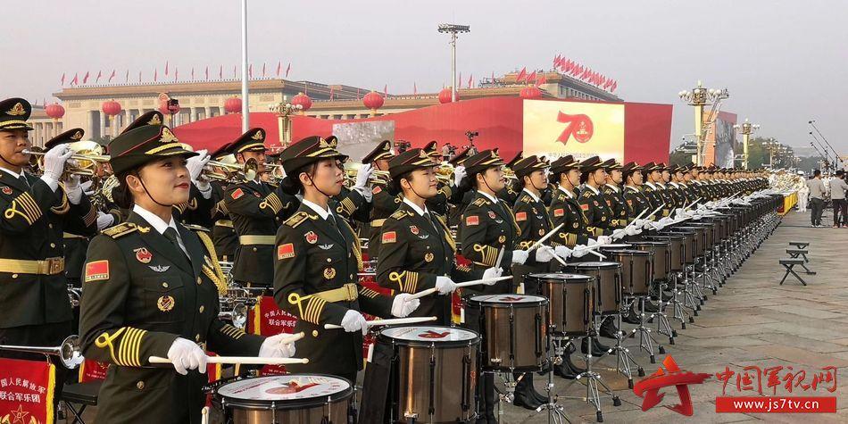軍事動態(tài)