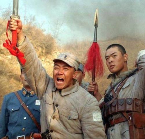 銘記歷史