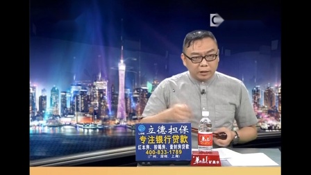 最新消息今天新聞報道，引領(lǐng)時代前沿的科技創(chuàng)新與社會動態(tài)，科技創(chuàng)新與社會動態(tài)，今日最新消息報道引領(lǐng)時代前沿的發(fā)展動態(tài)