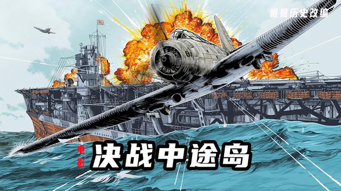 航母大戰(zhàn)電影，銀幕上的海洋霸主與戰(zhàn)火紛飛，電影航母大戰(zhàn)，銀幕展現(xiàn)的海洋霸主與戰(zhàn)火紛爭(zhēng)