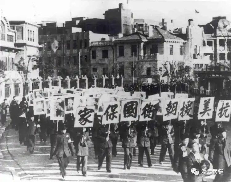 志愿軍軍歌的歷史意義，志愿軍軍歌的歷史意義與傳承價(jià)值