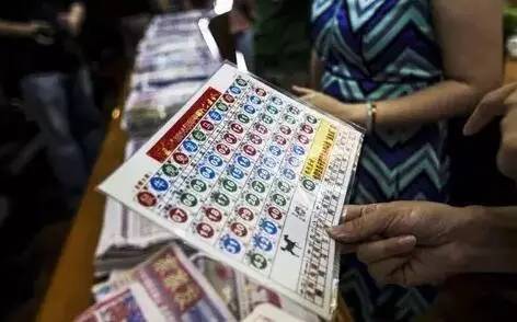 香港六合彩開獎結果與記錄，探索2023年的數(shù)據(jù)世界，香港六合彩開獎結果與記錄探索，揭秘2023年數(shù)據(jù)世界奧秘