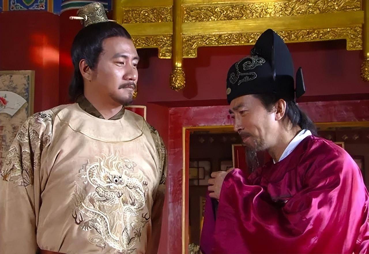 劉伯溫期期準一肖，神秘預測與歷史文化交織的傳奇，劉伯溫期期準一肖，神秘預測背后的傳奇與歷史文化的交融