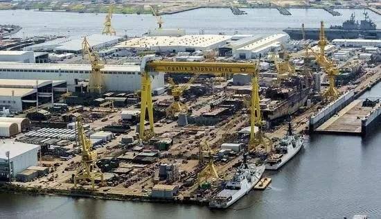 瓦良格號光榮級巡洋艦，榮耀與力量的象征，瓦良格號光榮級巡洋艦，榮耀與力量的航海傳奇