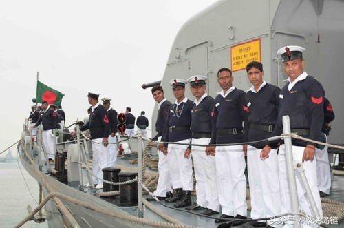 關(guān)于我國海軍的杰出戰(zhàn)艦——053H1G型艦的性能研究，我國海軍杰出戰(zhàn)艦，053H1G型艦性能研究綜述
