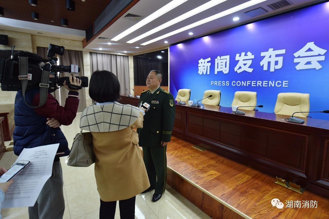 新聞發(fā)布會機制，構(gòu)建透明溝通橋梁的關(guān)鍵要素，新聞發(fā)布會機制，構(gòu)建透明溝通橋梁的核心要素