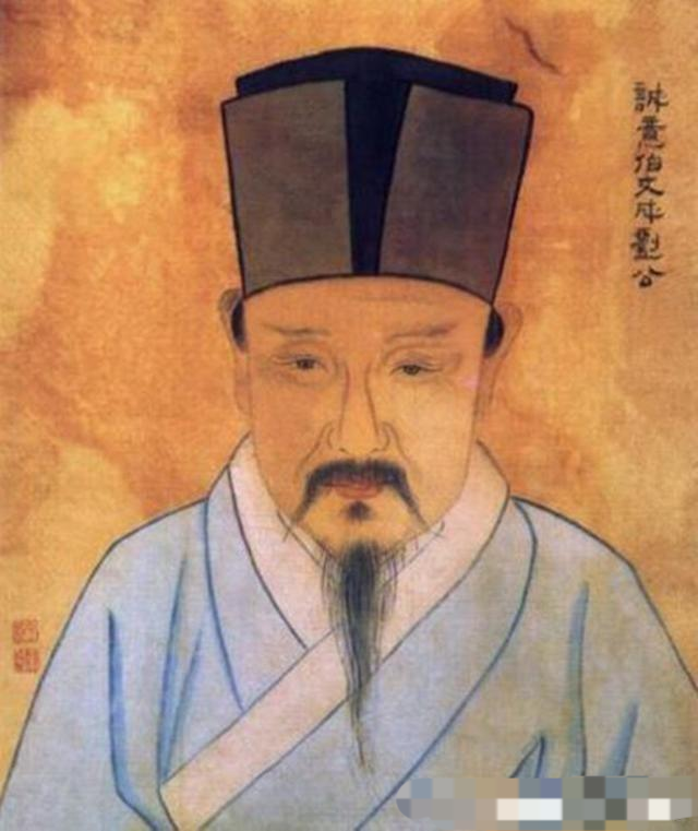 劉伯溫的一句話猜一生肖——探尋神秘預(yù)言背后的智慧與玄機(jī)，劉伯溫預(yù)言揭秘，生肖玄機(jī)藏于一句神秘之語