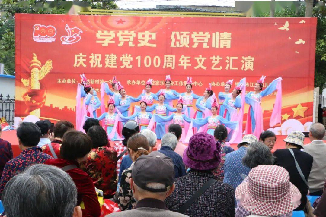 澳門(mén)一碼一肖預(yù)測(cè)