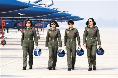 空軍航空大學(xué)錄取分?jǐn)?shù)解析，空軍航空大學(xué)錄取分?jǐn)?shù)詳解