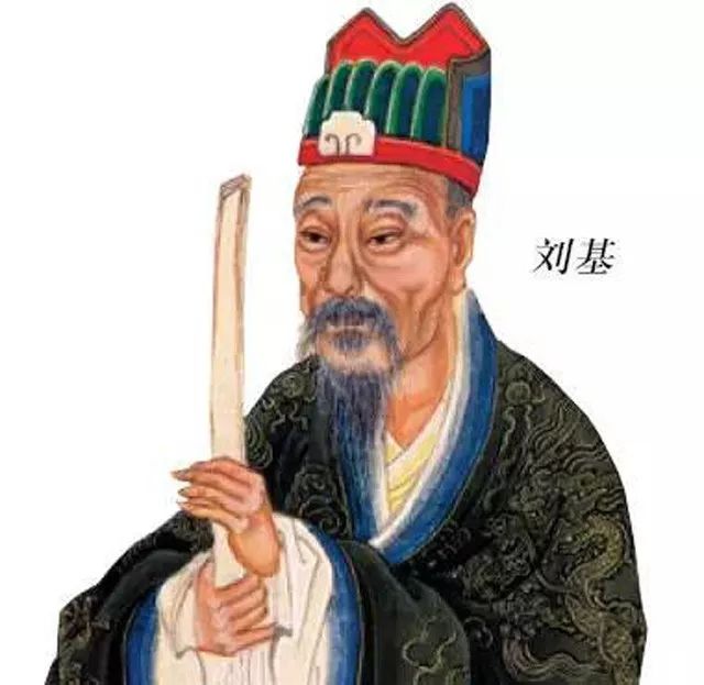劉伯溫論壇一肖二碼，歷史、神秘與現(xiàn)代論壇的交融，劉伯溫論壇，歷史與現(xiàn)代神秘交融的一肖二碼探討
