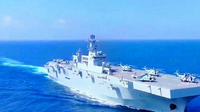 海軍節(jié)，紀念與慶祝的重要日子——海軍節(jié)2024年的那一天，海軍節(jié)紀念與慶祝的重要日子，海軍節(jié)展望（XXXX年）