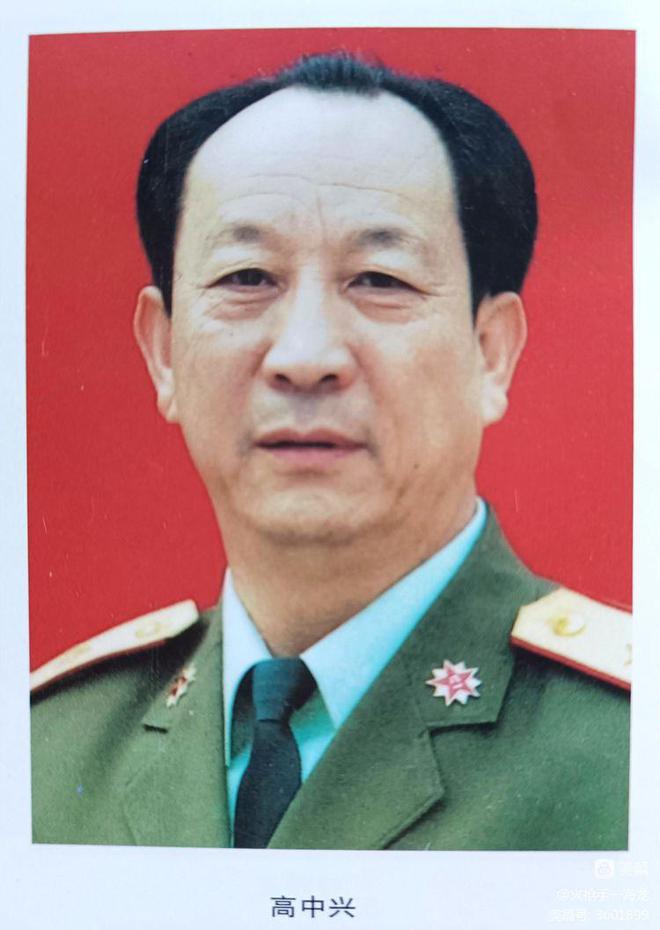 張增兵，英勇的指揮官與堅定的戰(zhàn)士典范，張增兵，英勇指揮官與戰(zhàn)士典范的光輝事跡