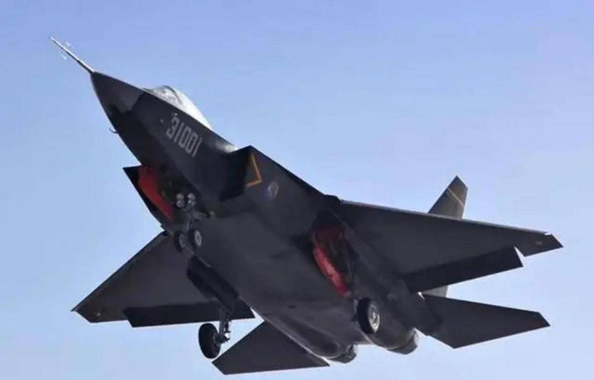 殲-35戰(zhàn)斗機(jī)發(fā)動(dòng)機(jī)深度解析，動(dòng)力之源的探索，殲-35戰(zhàn)斗機(jī)發(fā)動(dòng)機(jī)深度探索，動(dòng)力之源揭秘