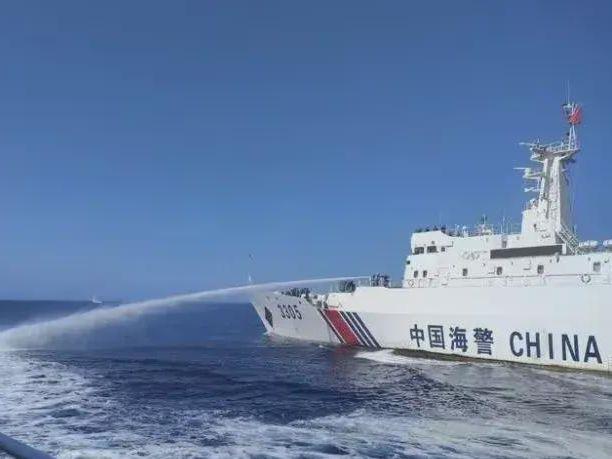 防務(wù)是什么意思，防務(wù)釋義，國防事務(wù)，特指國家軍事防衛(wèi)事務(wù)。