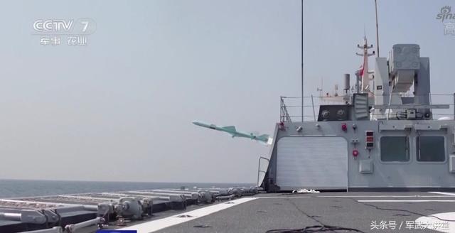 關(guān)于中國海軍獵潛艇在XXXX年的退役情況分析，中國海軍獵潛艇XXXX年退役情況深度解析