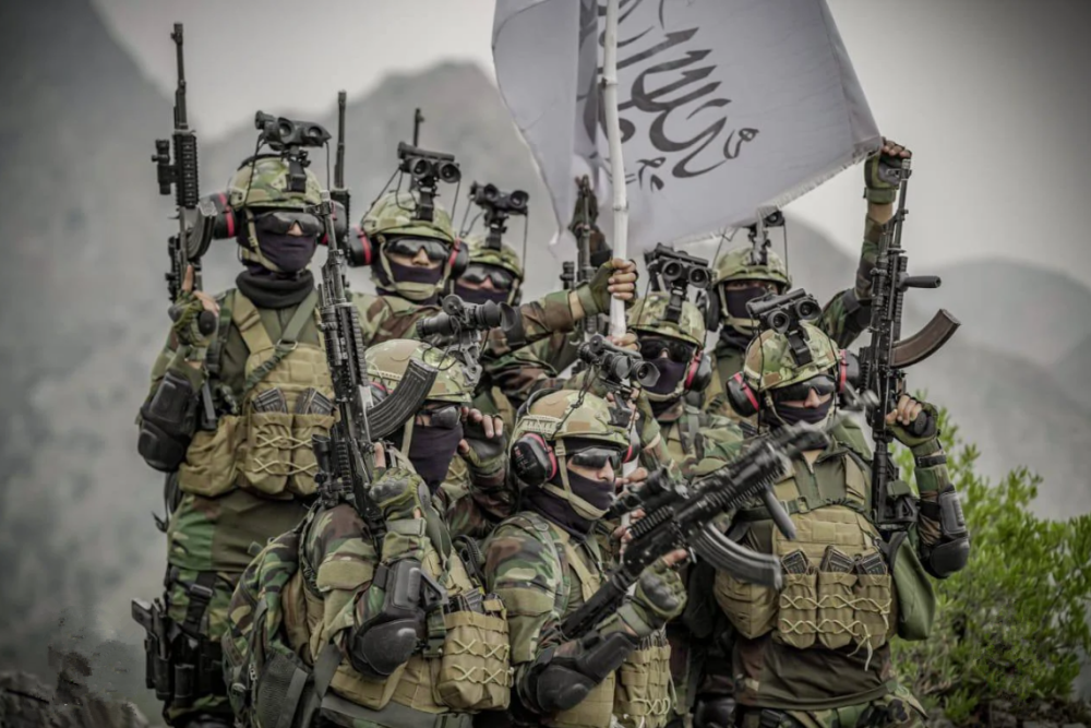 軍武觀察，深度軍事分析，軍武深度觀察與分析