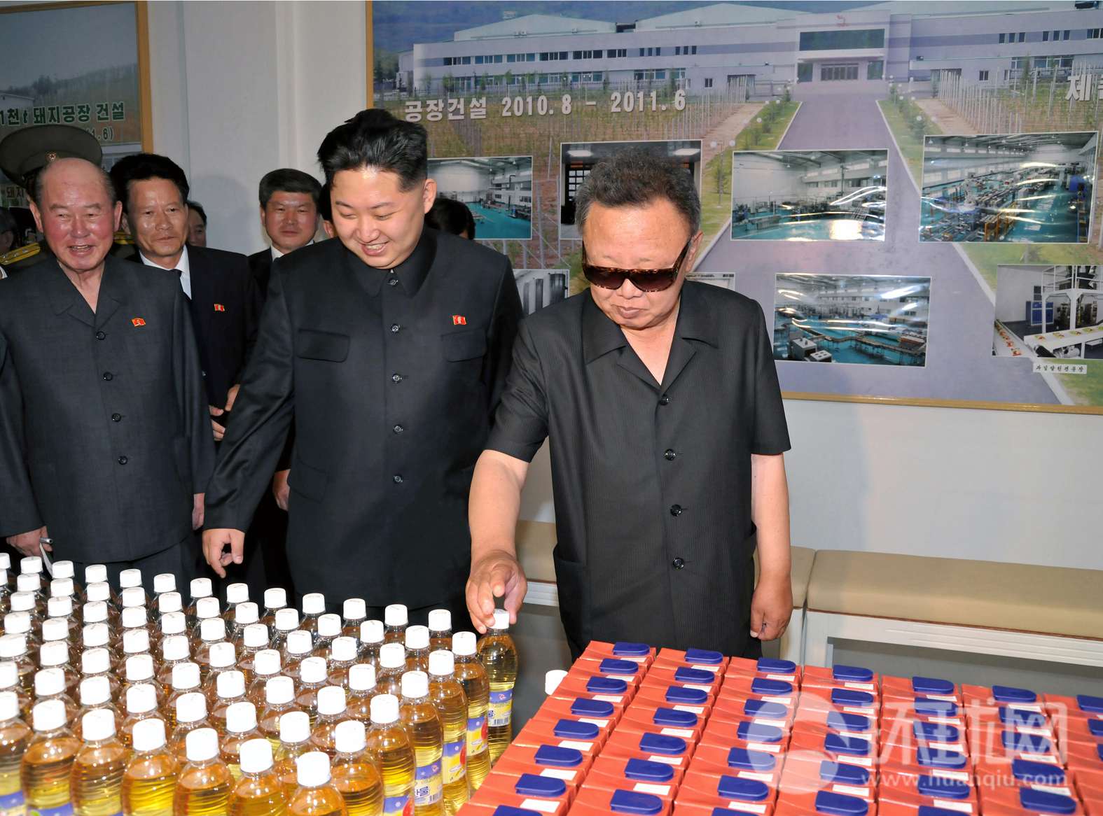 朝鮮最新消息2020，政治、經(jīng)濟(jì)與社會(huì)發(fā)展綜述，朝鮮2020年政治、經(jīng)濟(jì)與社會(huì)發(fā)展概覽，最新消息綜述