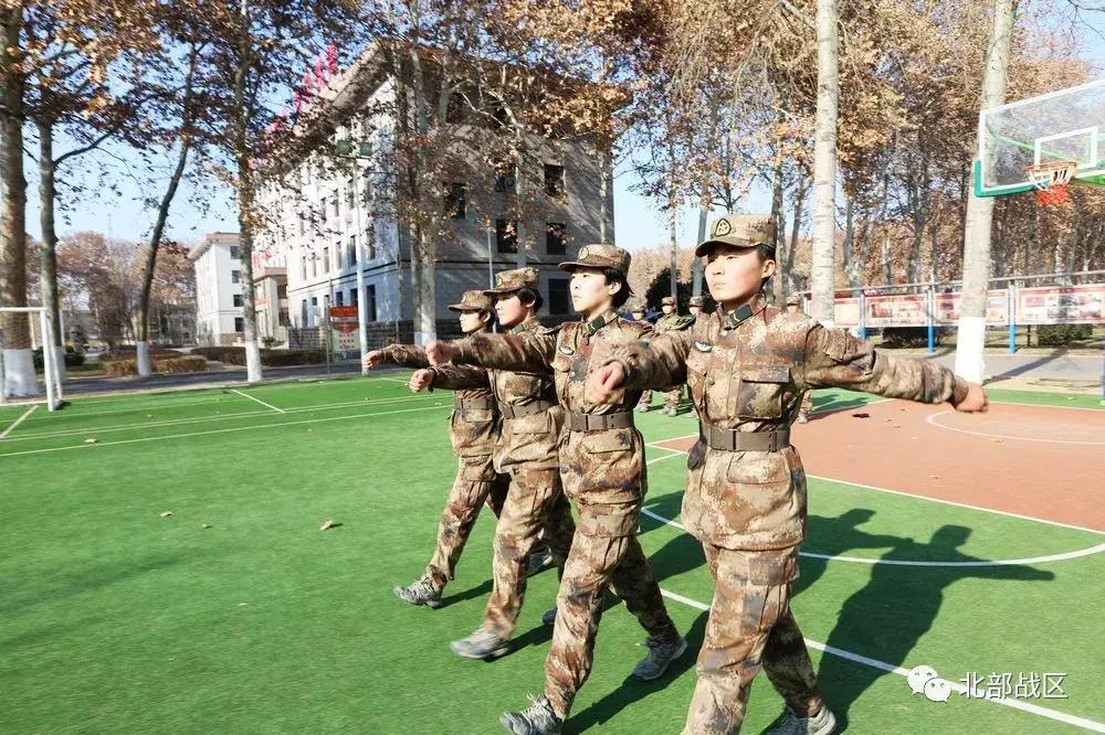 中國(guó)女兵隊(duì)列表演，展現(xiàn)力量與榮耀的篇章，中國(guó)女兵隊(duì)列表演，力量與榮耀的展現(xiàn)