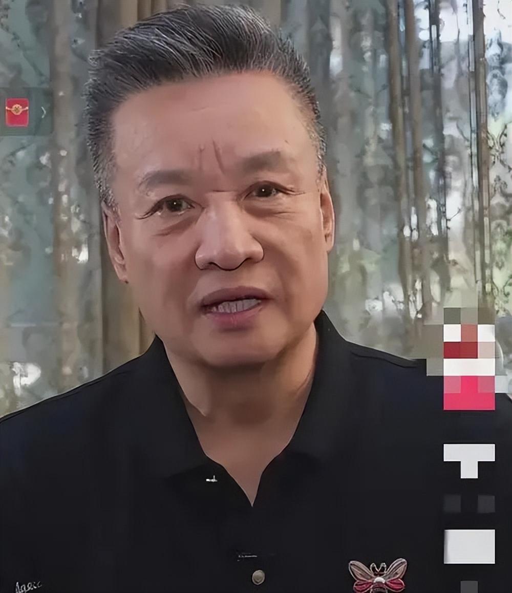 中國(guó)文職將軍名單，歷史與現(xiàn)狀的探究，中國(guó)文職將軍名單，歷史與現(xiàn)狀深度探究