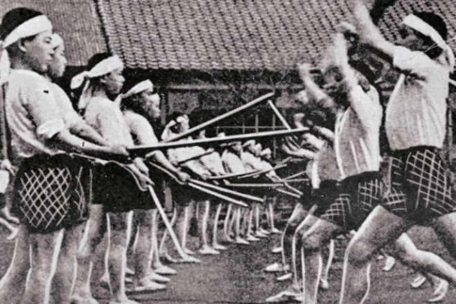 日本還敢打中國嗎？——現(xiàn)代背景下的中日關(guān)系探析，現(xiàn)代背景下中日關(guān)系，日本是否還敢挑釁中國？
