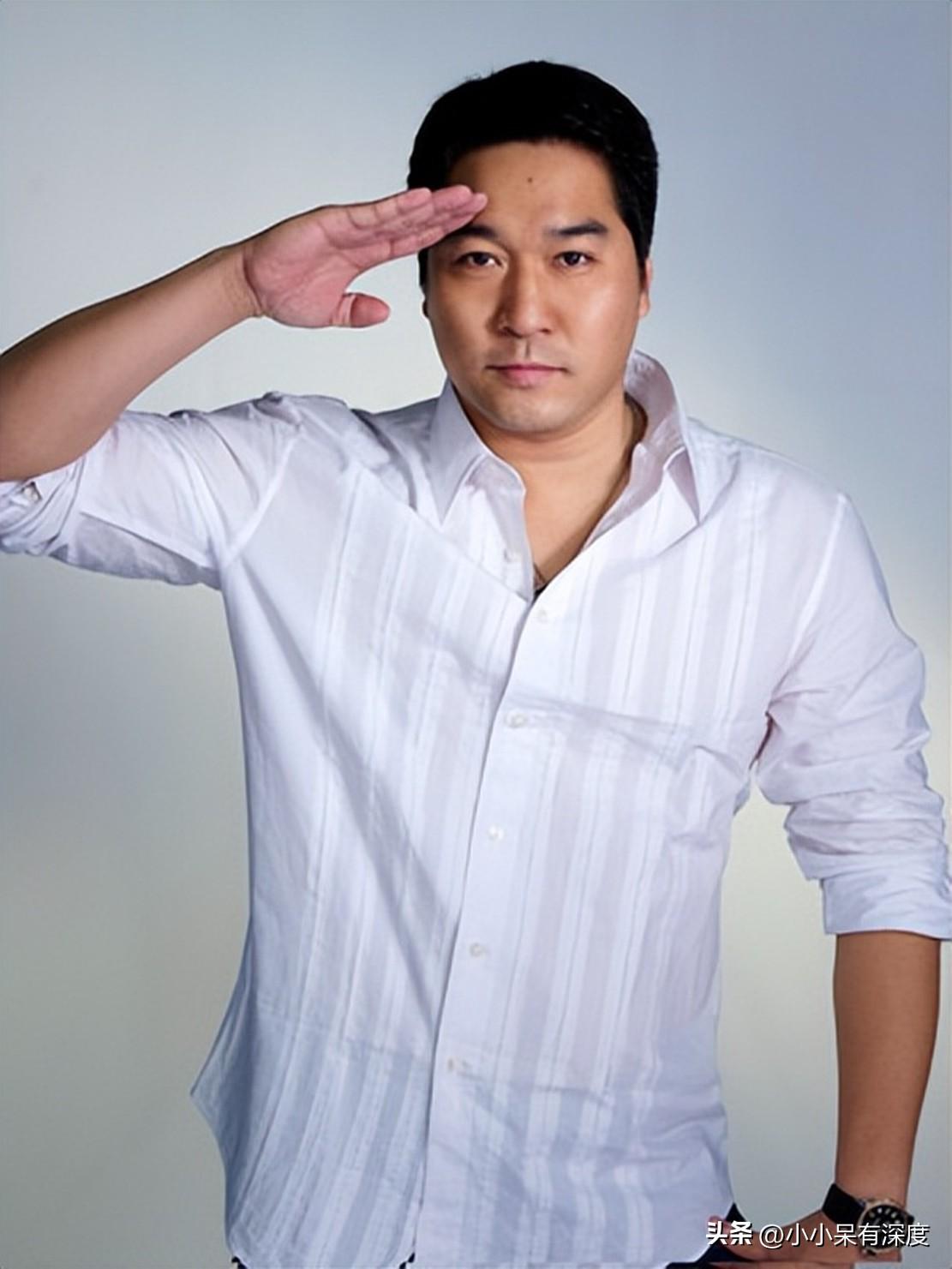 如何下載鳳凰軍情觀察室app——詳細指南，鳳凰軍情觀察室app下載指南