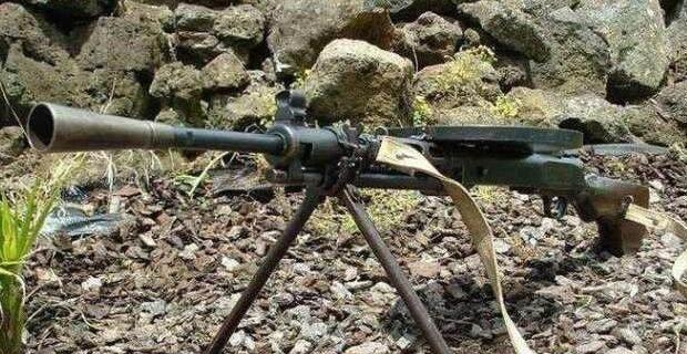 美軍制式裝備概覽，美軍制式裝備全面解析