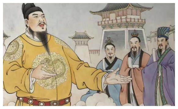 正版必中一肖劉伯溫，傳奇人物與現(xiàn)代信仰的交融，傳奇人物劉伯溫與現(xiàn)代信仰交融，正版必中一肖傳奇故事