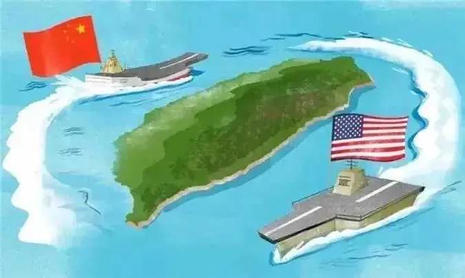 職責與影響力