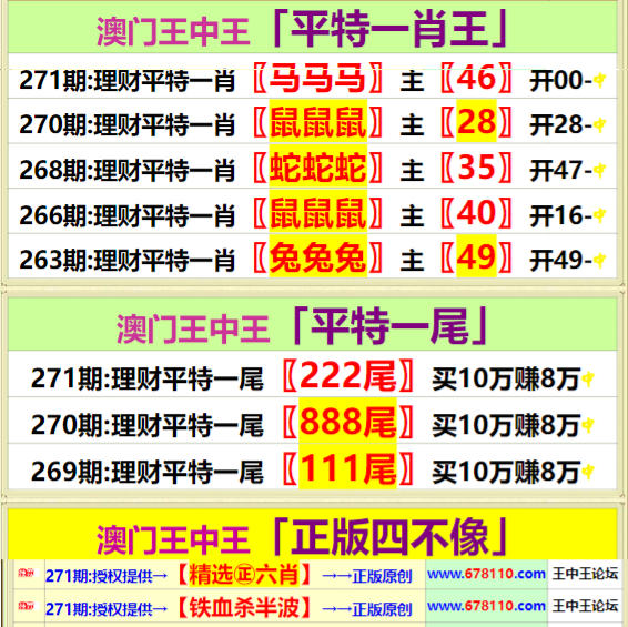 王中王一肖二碼精準(zhǔn)資料，探索預(yù)測(cè)的秘密，王中王一肖二碼精準(zhǔn)資料，揭秘預(yù)測(cè)奧秘