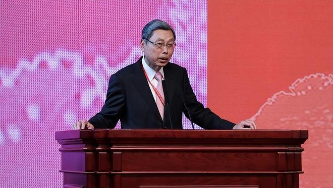 臺灣選舉時間與制度解析，臺灣選舉時間與制度深度解析
