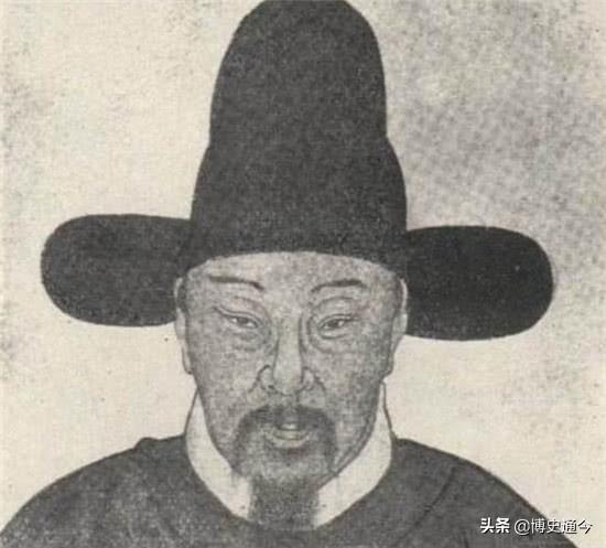 揭秘劉伯溫全年料四肖選一肖的神秘預(yù)測(cè)，劉伯溫神秘預(yù)測(cè)揭秘，全年料四肖選一肖的神秘預(yù)測(cè)揭秘