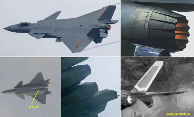 殲-10戰(zhàn)斗機(jī)的高速飛行能力，探索其飛行速度與距離的關(guān)系，殲-10戰(zhàn)斗機(jī)高速飛行能力與飛行速度及距離關(guān)系探索
