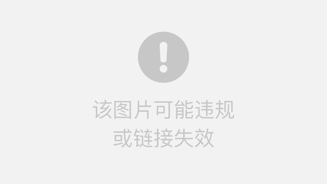 新聞發(fā)布系統(tǒng)源代碼，構(gòu)建與解析，新聞發(fā)布系統(tǒng)源代碼解析與構(gòu)建指南