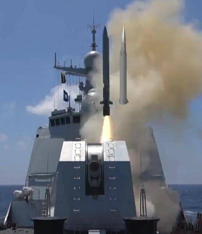 鷹擊XX反艦導(dǎo)彈，揭示其獨特優(yōu)勢與戰(zhàn)略價值，鷹擊XX反艦導(dǎo)彈，獨特優(yōu)勢與戰(zhàn)略價值的深度解析